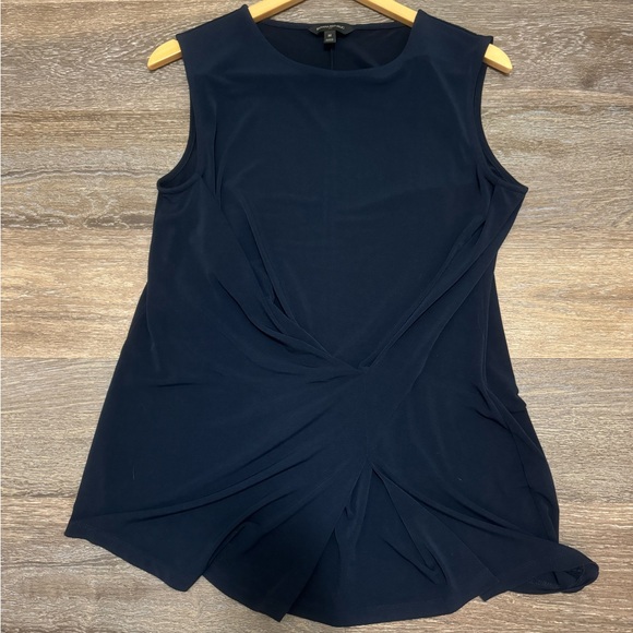 Banana Republic Blouse - Picture 4 of 6